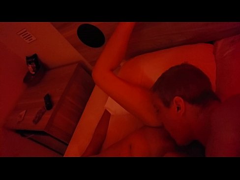 ❤️ Leckt meine nasse Muschi. ☑ Hard porn bei porn de.niceporn-tv.ru ❤