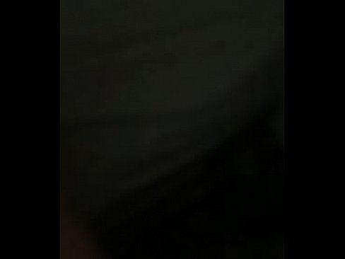 ❤️ Krankenhaus Krankenschwester heiße Schlampe Krebs ☑ Hard porn bei porn de.niceporn-tv.ru ❤