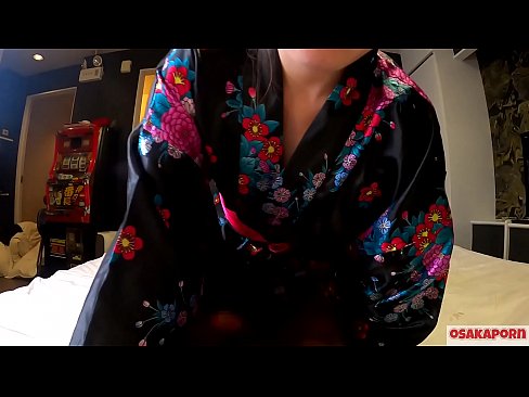 ❤️ Junges Cosplay-Mädchen liebt Sex bis zum Orgasmus mit einem Spritzer in eine Reiterin und einem Blowjob. Asiatisches Mädchen mit haariger Muschi und schönen Titten in traditioneller japanischer Tracht in Amateurvideo zeigt Masturbation mit Fickspielzeug. Sakura 3 OSAKAPORN. ☑ Hard porn bei porn de.niceporn-tv.ru ❤