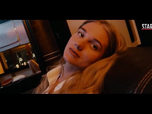 ❤️ SEXSZENE MIT KRISTINA ASMUS (FULL HD 1080) ☑ Hard porn bei porn de.niceporn-tv.ru ❤
