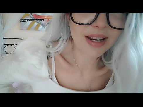 ❤️ Stiefsohn, schäme dich nicht! Erektion ist normal. Stiefmutter lernt sich zu beherrschen ☑ Hard porn bei porn de.niceporn-tv.ru ❤