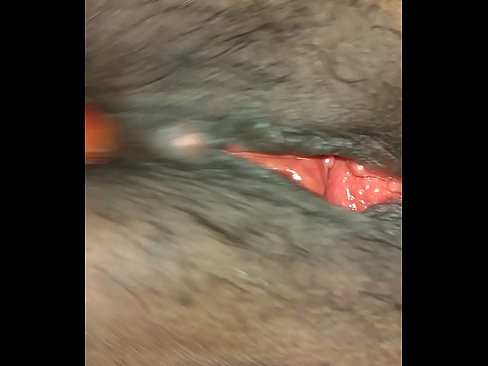 ❤️ Spreizt meine fette Muschi und lässt sie spritzen ☑ Hard porn bei porn de.niceporn-tv.ru ❤