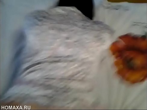 ❤️ Fickt seine Frau mit einem herrlichen Arsch ☑ Hard porn bei porn de.niceporn-tv.ru ❤