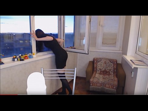 ❤️ Versuch nicht abzuspritzen mit Streamer Olyasha 1080p (Metronome) ☑ Hard porn bei porn de.niceporn-tv.ru ❤