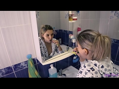 ❤️ Hack mit jungen im Pyjama endet mündlich Sperma in Arsch - Letty Black ☑ Hard porn bei porn de.niceporn-tv.ru ❤