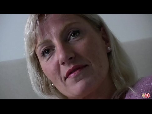❤️ Die Mutter, die wir alle gefickt haben ... Lady, benehmen Sie sich! ☑ Hard porn bei porn de.niceporn-tv.ru ❤