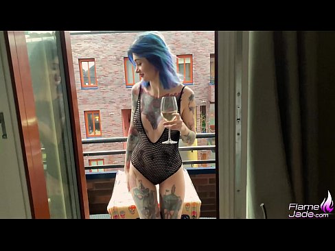 ❤️ Großartiges Mädchen lutscht mit einem Schluck und fickt leidenschaftlich unter freiem Himmel ☑ Hard porn bei porn de.niceporn-tv.ru ❤